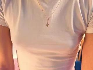 dorris_simcock from Flirt4Free is Freechat