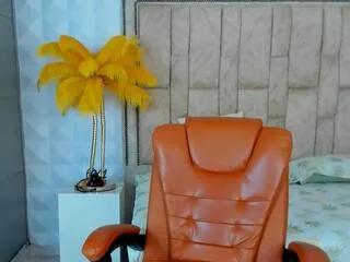 Drake_bell webcams show profile image 