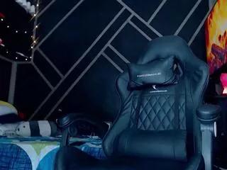 drake_jhonso from Flirt4Free is Freechat