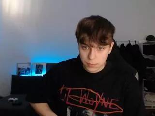 Drake_kidman webcams show profile image 