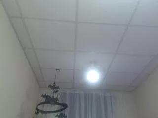 dream_leila from Flirt4Free is Freechat