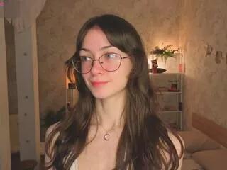 Photos of drucilla_moroney from Flirt4Free is Freechat