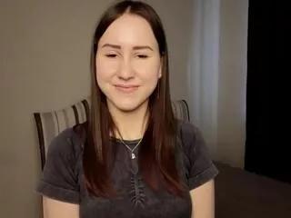 dusti_silverman from Flirt4Free is Freechat