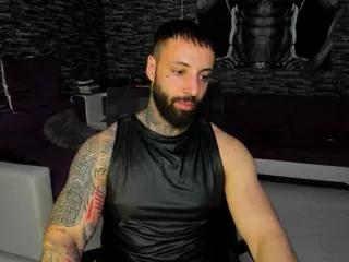 Dylan_keith webcams show profile image 
