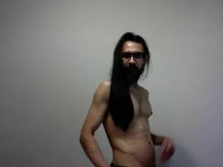 eddie_delights from Flirt4Free