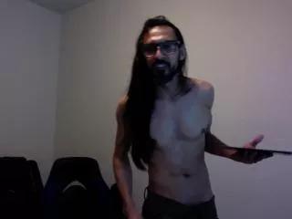 eddie_delights from Flirt4Free