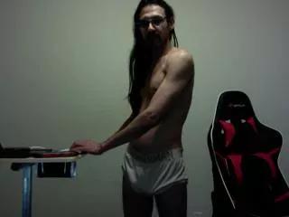 eddie_delights from Flirt4Free