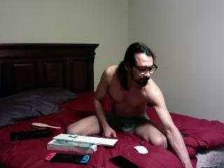 eddie_delights from Flirt4Free
