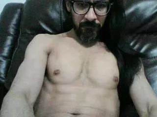 eddie_delights from Flirt4Free