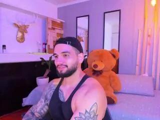 eddie_ryan from Flirt4Free is Freechat
