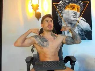 eddyy_guzman from Flirt4Free