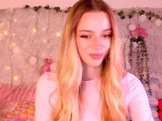 edi_madison from Flirt4Free is Freechat