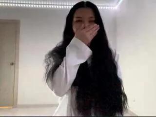 edie_pfnister from Flirt4Free
