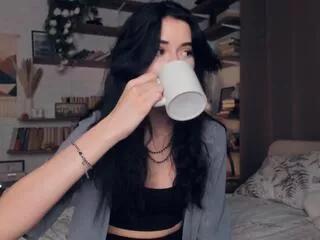 edina_gaff from Flirt4Free is Freechat