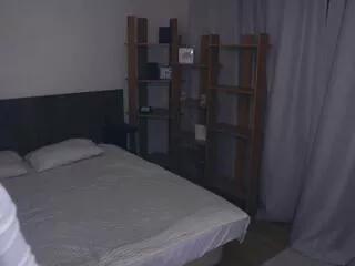 edit_braddy from Flirt4Free is Freechat