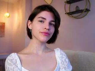 edith_daby from Flirt4Free is Freechat
