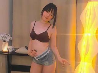 editha_crosthwaite from Flirt4Free is Freechat