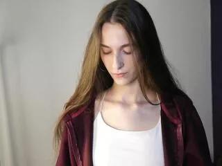 Editha_gault webcams show profile image 