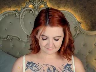 edna_li from Flirt4Free is Freechat