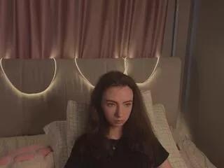 elayne_keaten from Flirt4Free is Freechat