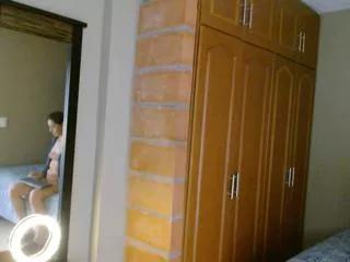 elena_fischer from Flirt4Free