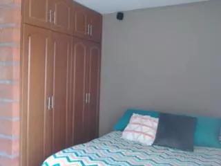 elena_fischer from Flirt4Free