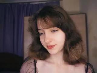 Elene_bate webcams show profile image 
