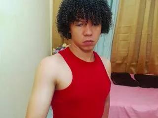 Photos of elias_acosta from Flirt4Free is Freechat
