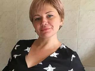 elina_fay from Flirt4Free is Freechat