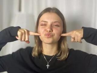 elina_gatrell from Flirt4Free is Freechat