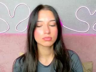 elira_quinn from Flirt4Free is Freechat