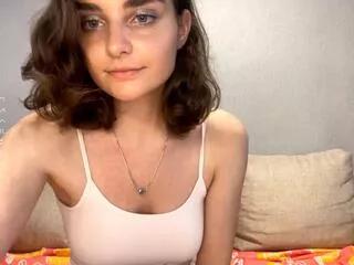 elisa_valenti from Flirt4Free is Freechat