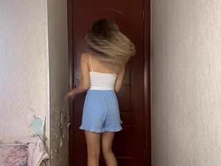 elizabeth_loftman from Flirt4Free is Freechat