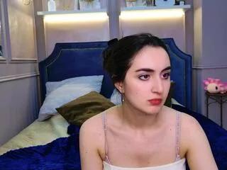 Explore our live girls sluts from our Custom and Multi clubs and checkout exclusive access to highly interactive content, such as shape, hair, titties, pussy type and many more.