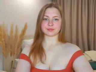 ellen_myrh from Flirt4Free