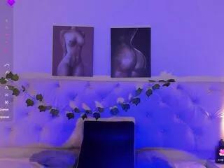 elliot_soleil from Flirt4Free is Freechat