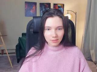 Elly_pals webcams show profile image 