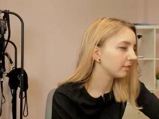 Photos of elsa_heartf from Flirt4Free is Freechat