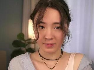 elvia_anness from Flirt4Free is Freechat