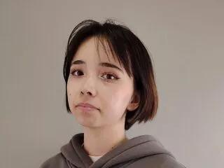Elvia_beresford webcams show profile image 