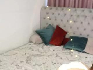 Photos of elvina_brittle from Flirt4Free is Freechat