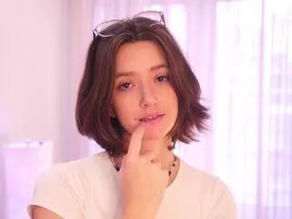 Photos of elvina_haifley from Flirt4Free is Freechat