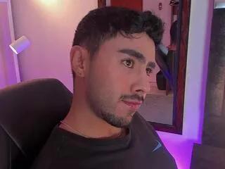 Photos of elvis_houston from Flirt4Free is Freechat