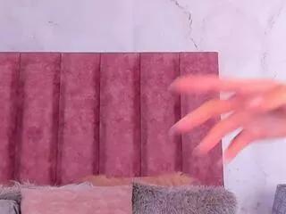 emili_rosee from Flirt4Free is Freechat