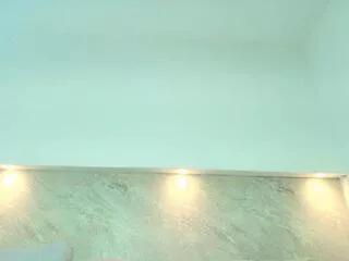Photos of emilly_saenzz from Flirt4Free is Freechat