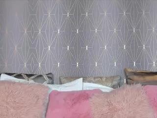 emily_tylor from Flirt4Free is Freechat