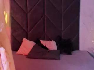 emily_veski from Flirt4Free is Freechat