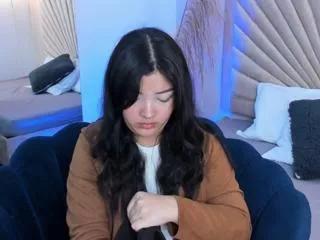 emma_blossom from Flirt4Free