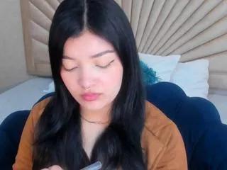 emma_blossom from Flirt4Free