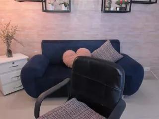 emma_duff from Flirt4Free